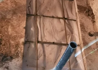 Best Handyman Services