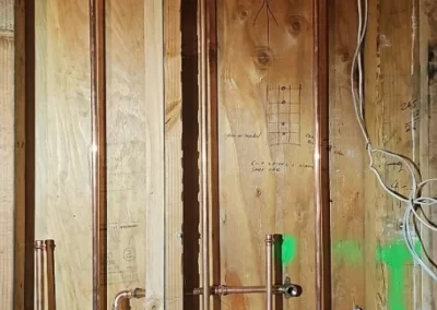 Dependable Handyman Services