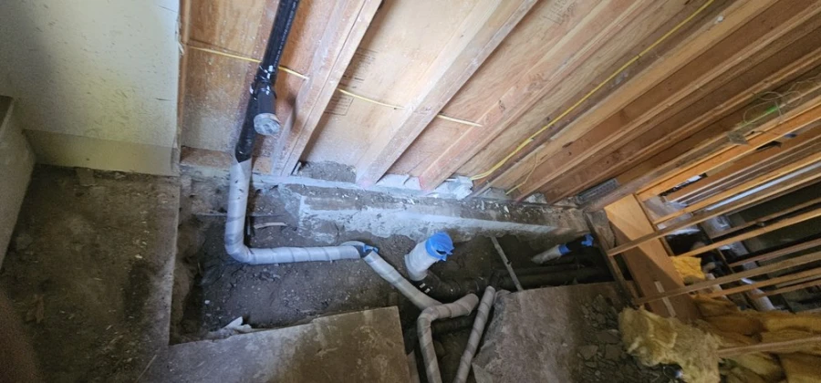 Handyman Services