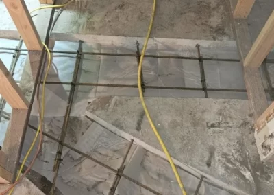 Home Repair Service