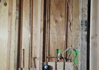 Impressive Handyman Services