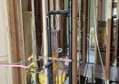 Perfect Handyman Services