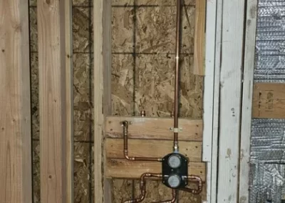 Quality Handyman Services