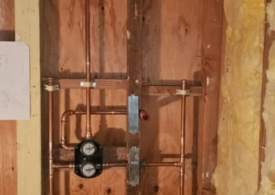 Reliable Handyman Services
