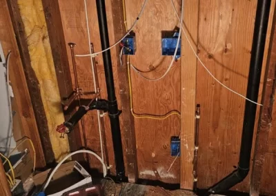Trusted Handyman Services