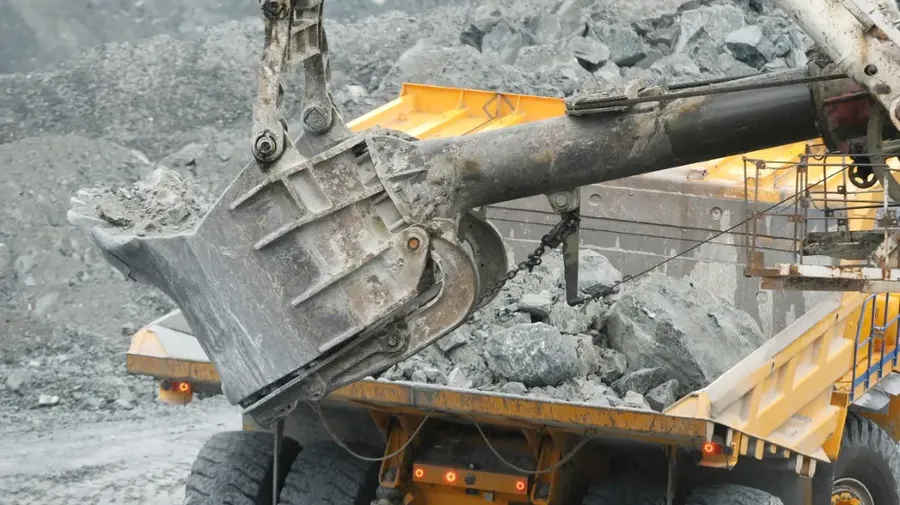Experienced Demolition Services Richmond CA
