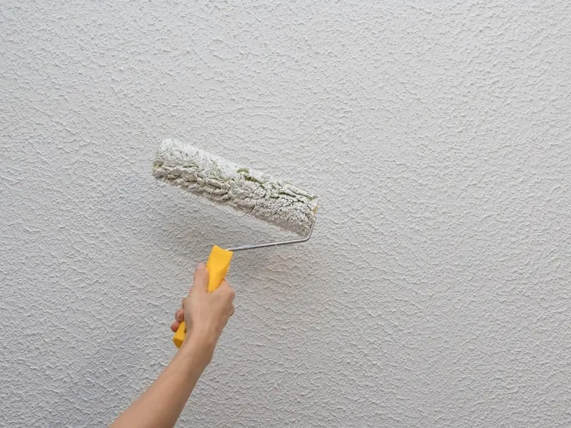 Top-rated Painting Service Richmond CA